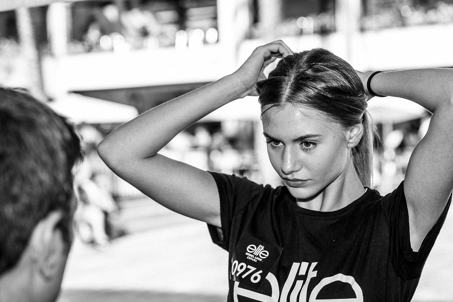 140524 Élite Model Look 2014 182029 _89C1215 Web