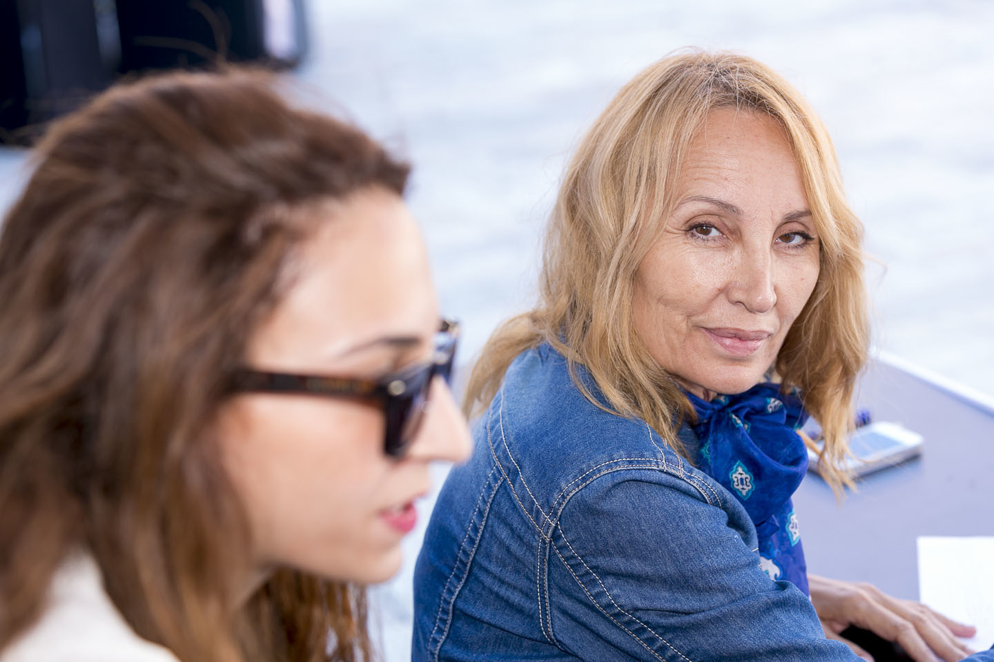 140524 Élite Model Look 2014 182143 _89C1222 Web