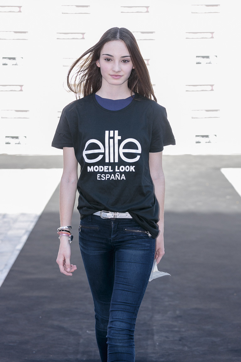 140524 Élite Model Look 2014 182258 _89C1227 Web