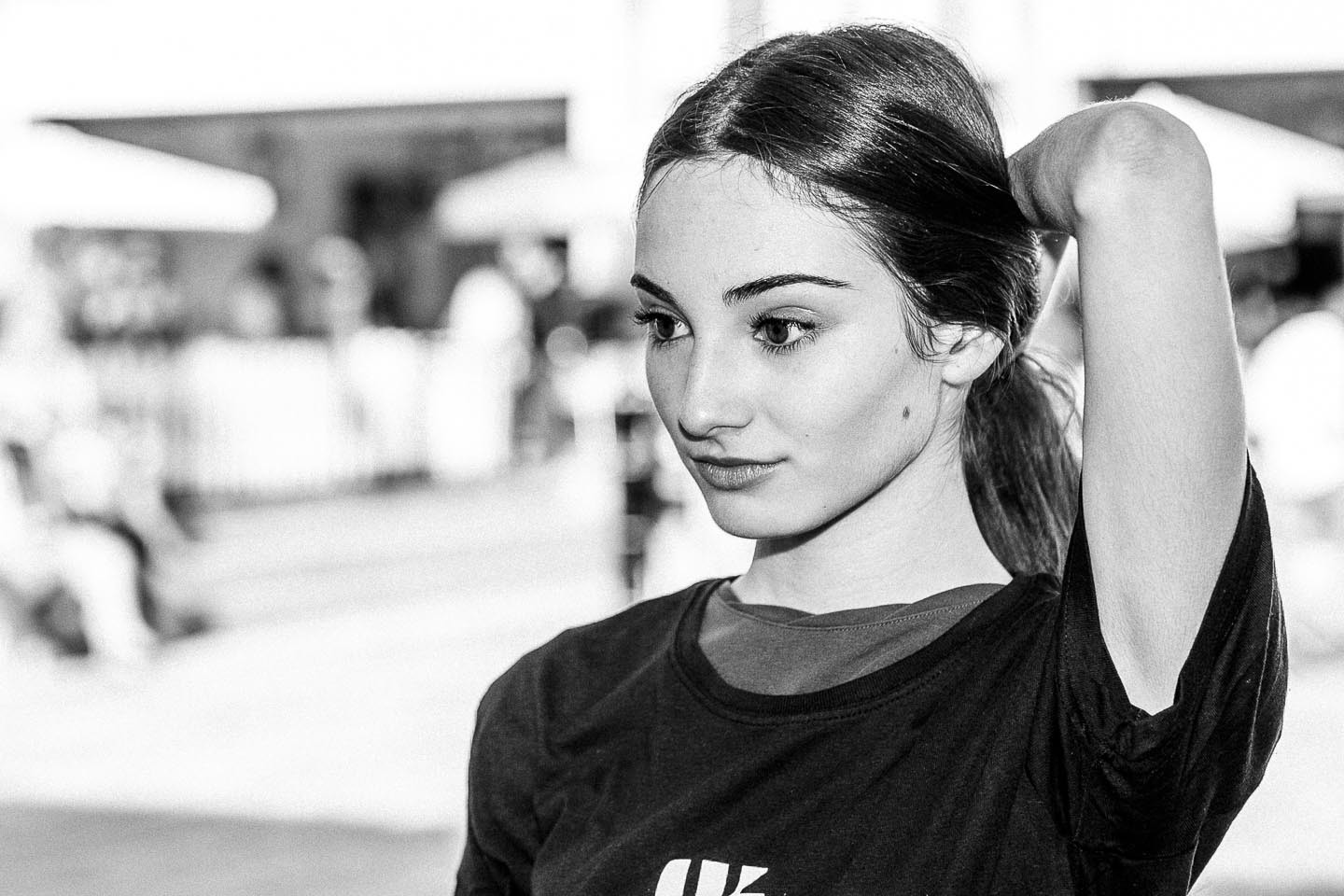 140524 Élite Model Look 2014 182304 _89C1230 Web