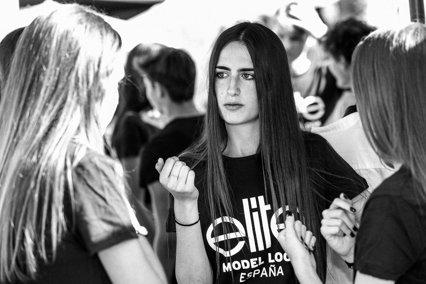 140524 Élite Model Look 2014 182824 _89C1247 Web