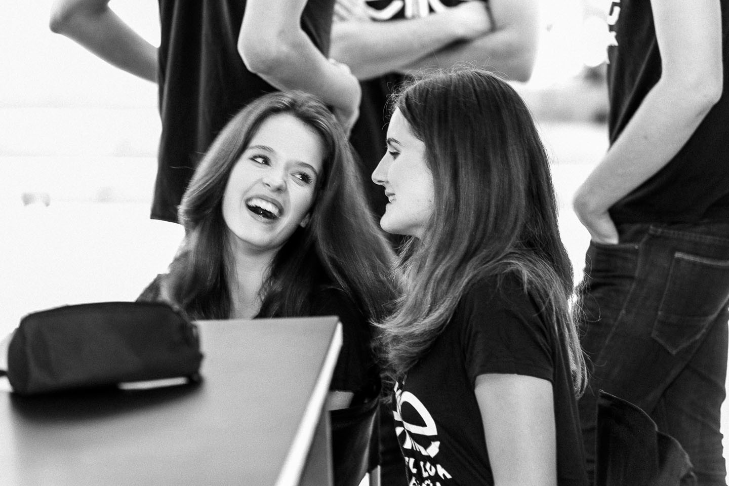 140524 Élite Model Look 2014 182827 _89C1249 Web