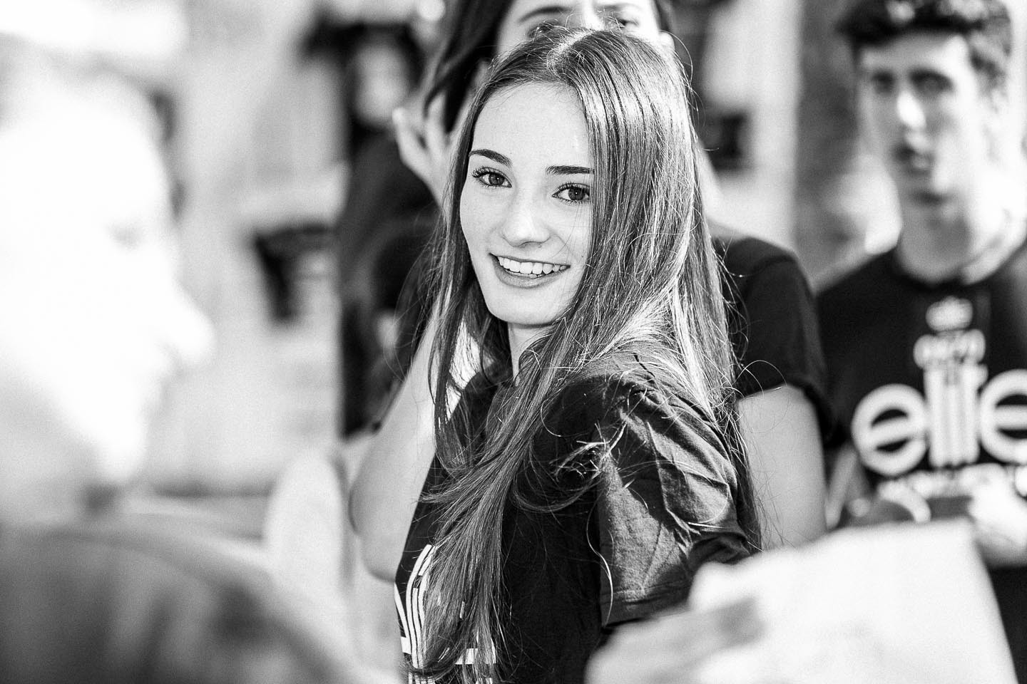 140524 Élite Model Look 2014 182911 _89C1250 Web