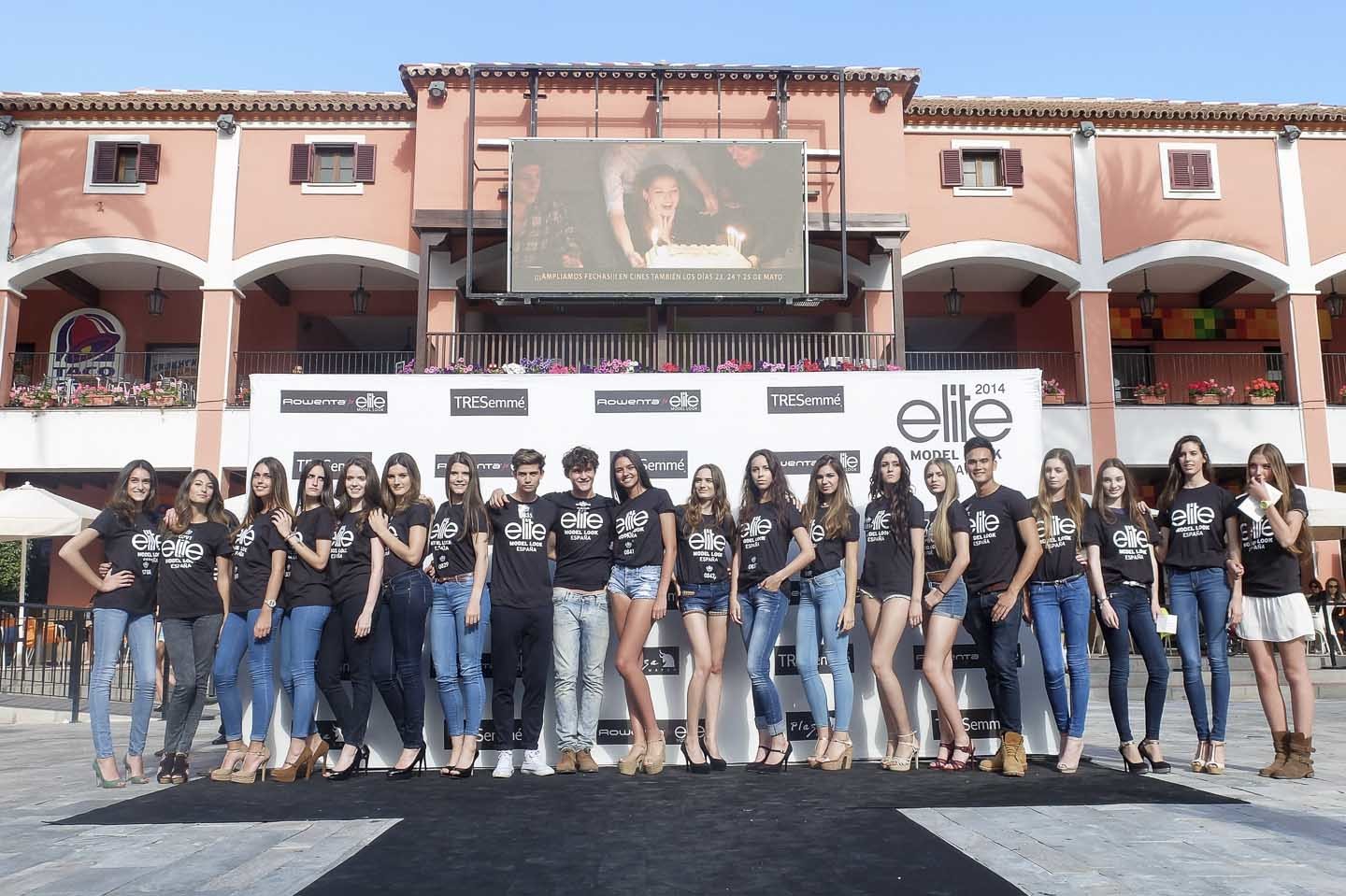 140524 Élite Model Look 2014 183654 DSCF0091 Web