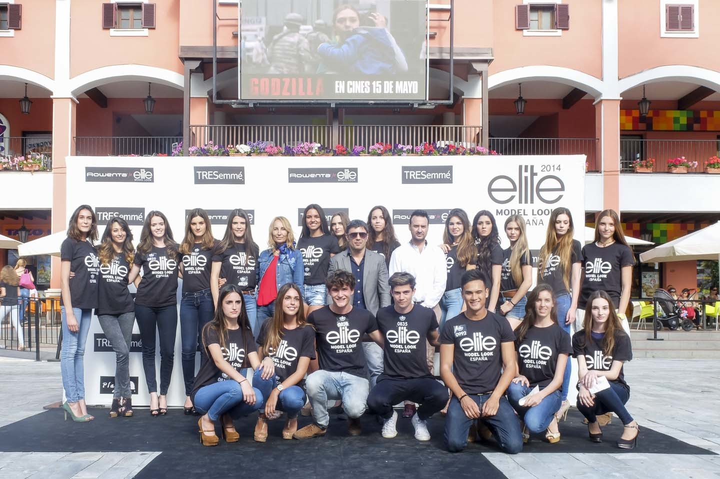 140524 Élite Model Look 2014 183743 DSCF0094 Web