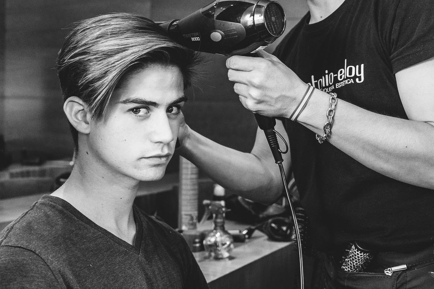 140528 Casting Male Top Model Nueva Moda 2014 193950 _89C1393 Web