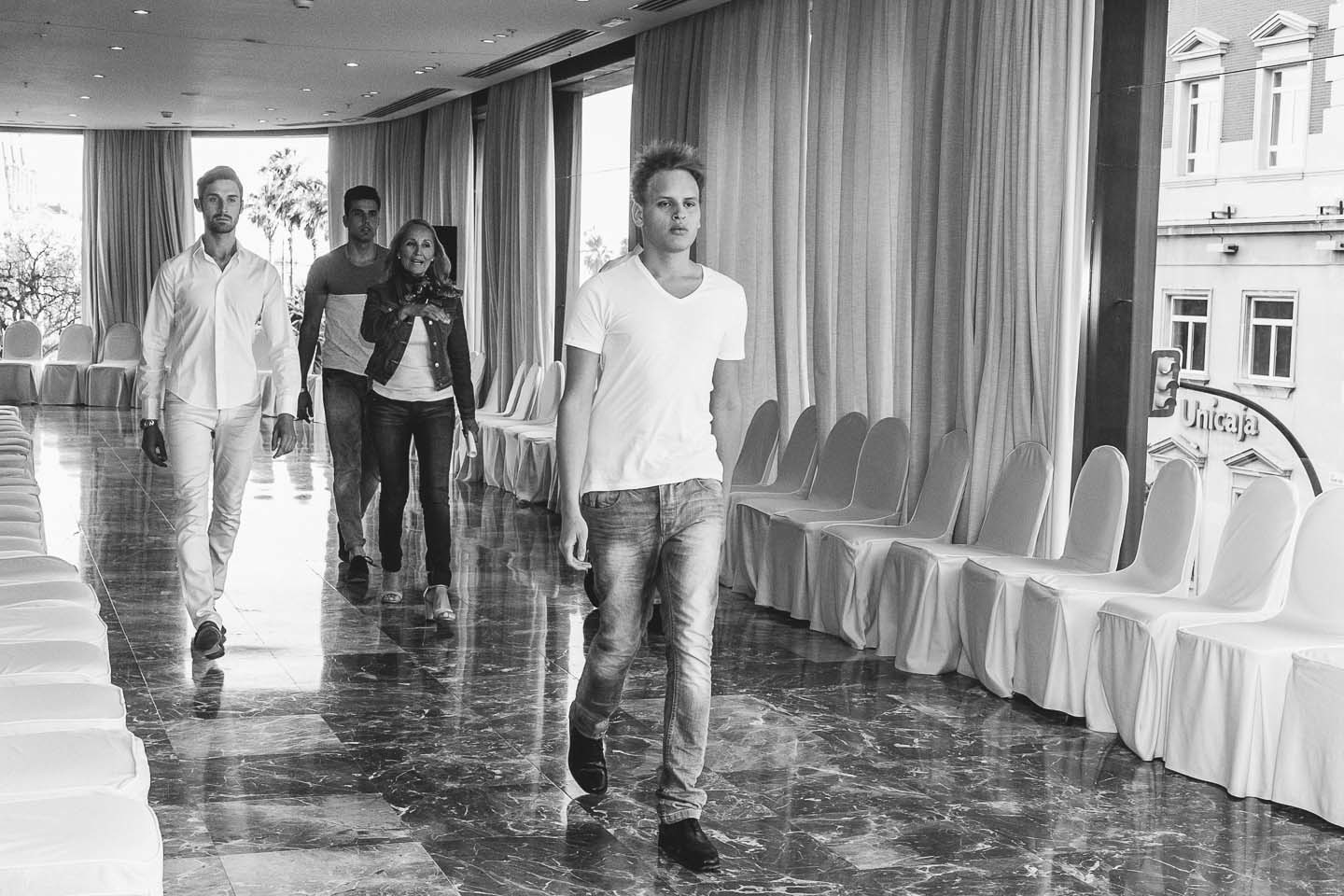 140528 Casting Male Top Model Nueva Moda 2014 201724 _89C1411 Web