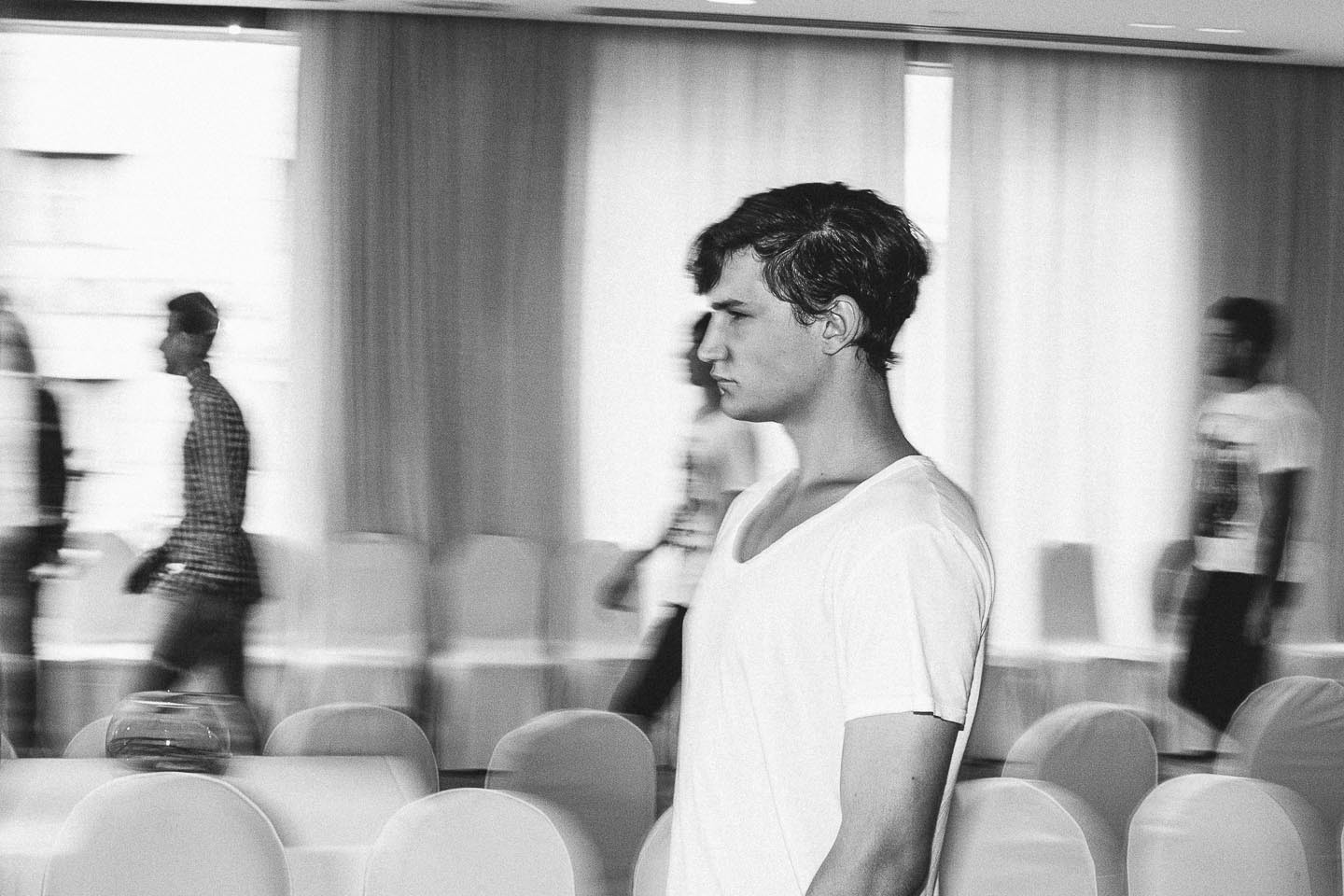 140528 Casting Male Top Model Nueva Moda 2014 202233 _89C1416 Web