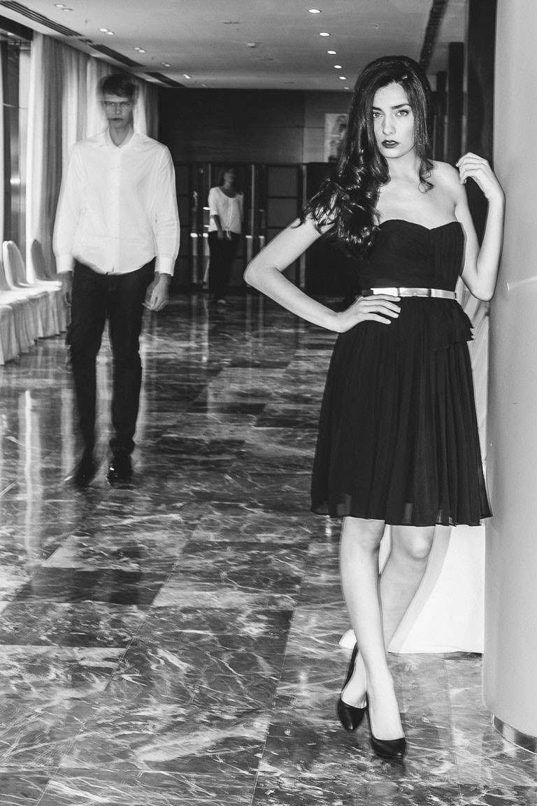 140528 Casting Male Top Model Nueva Moda 2014 203053 _89C1434 Web
