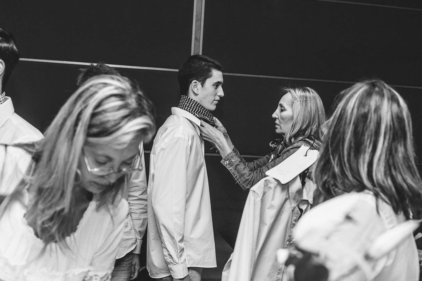 140528 Casting Male Top Model Nueva Moda 2014 204058 _89C1439 Web