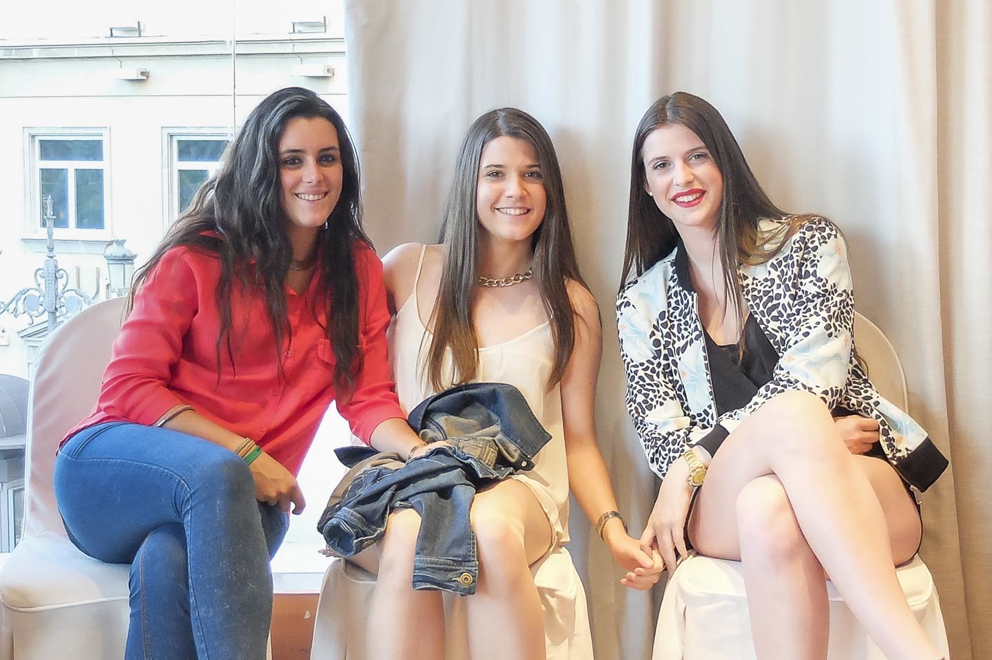 140528 Casting Male Top Model Nueva Moda 2014 210440 DSCF0195 Web