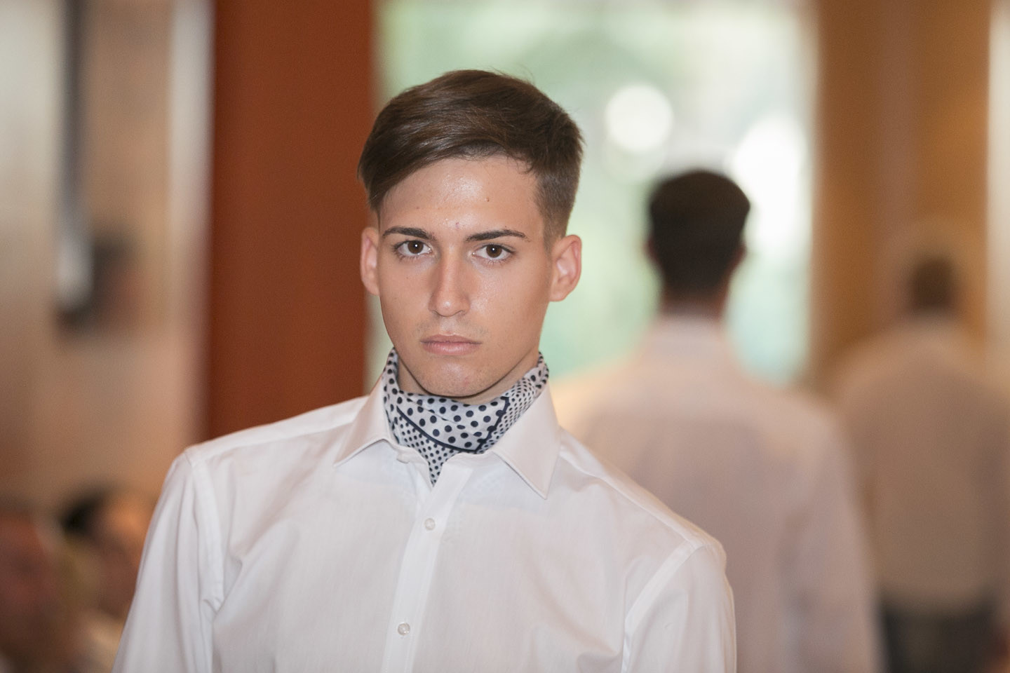 140528 Casting Male Top Model Nueva Moda 2014 211023 _89C1463 Web