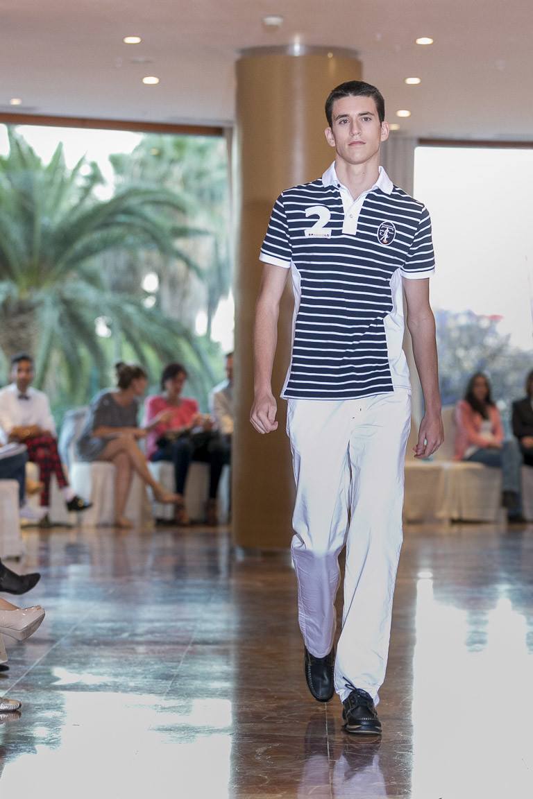140528 Casting Male Top Model Nueva Moda 2014 211615 _89C1490 Web