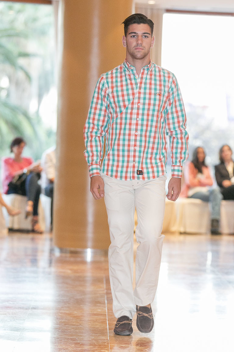 140528 Casting Male Top Model Nueva Moda 2014 211725 _89C1498 Web
