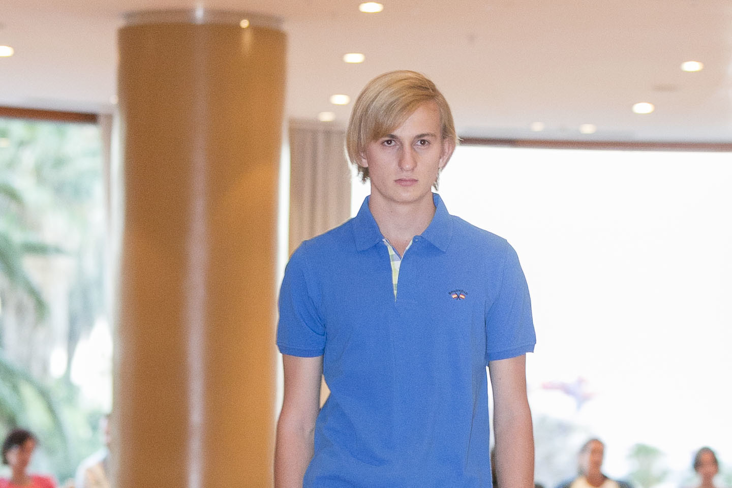 140528 Casting Male Top Model Nueva Moda 2014 211759 _89C1505 Web