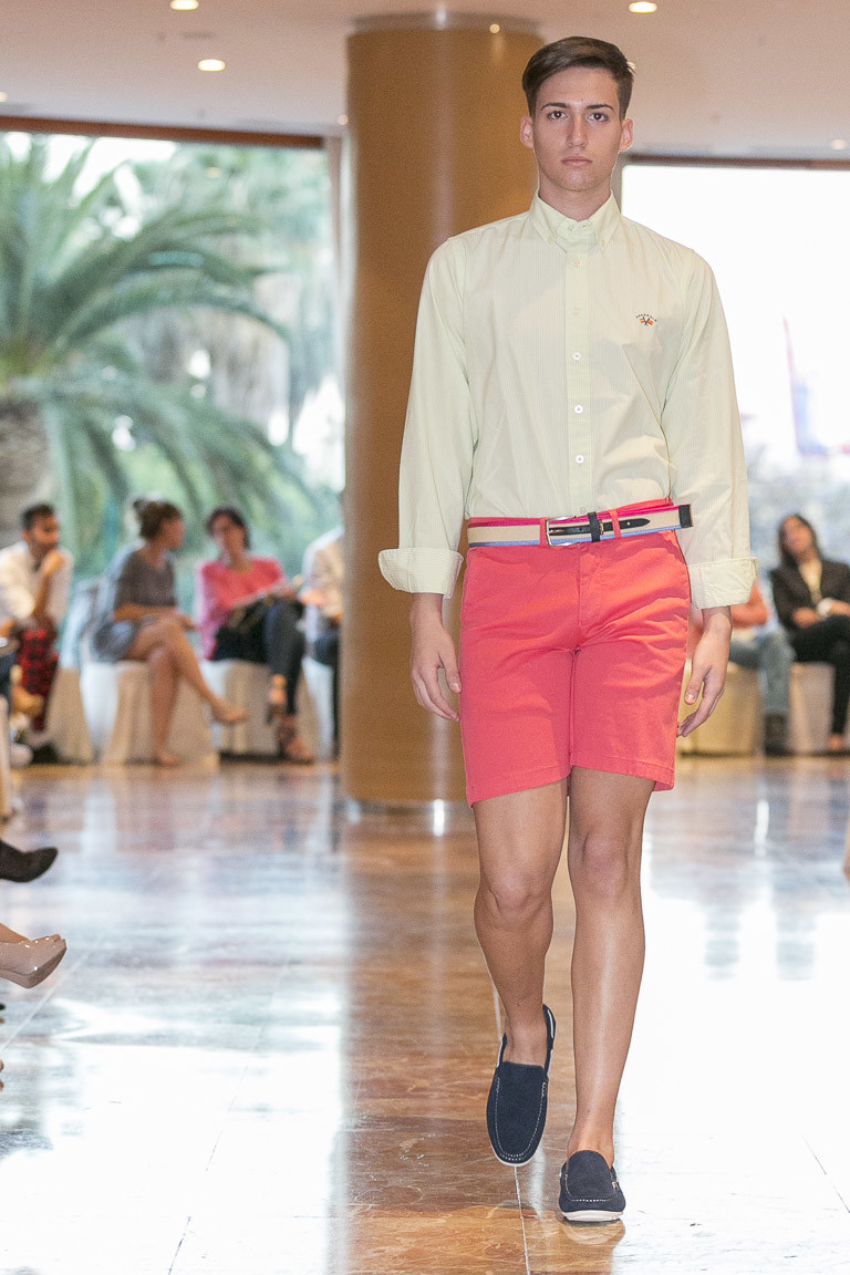 140528 Casting Male Top Model Nueva Moda 2014 211817 _89C1507 Web