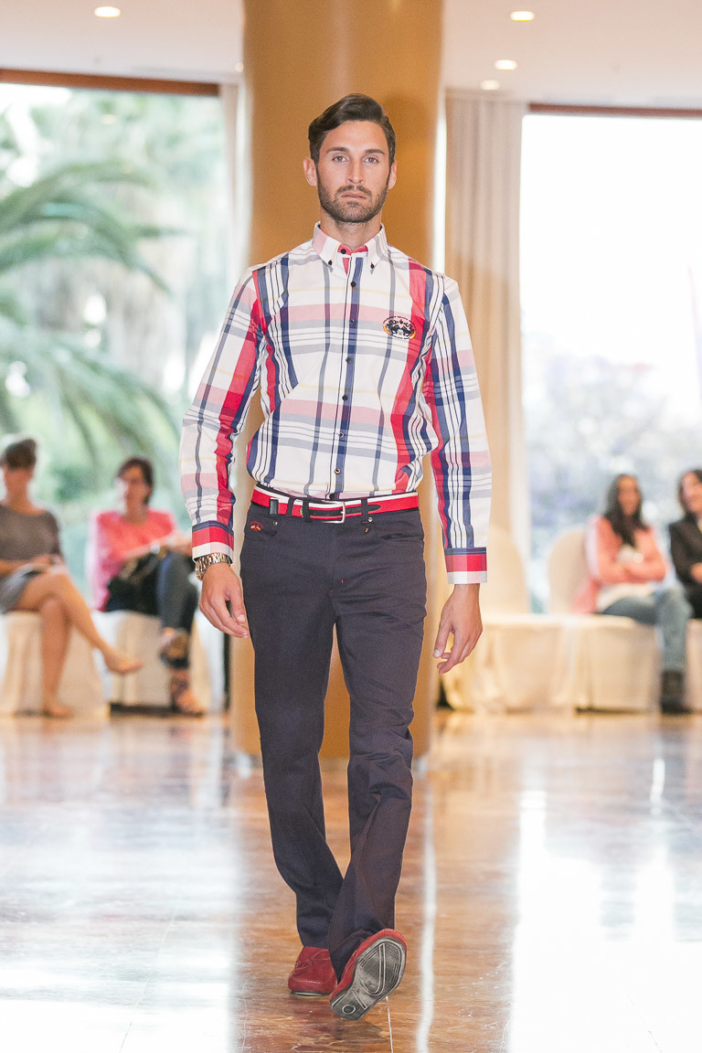 140528 Casting Male Top Model Nueva Moda 2014 211846 _89C1511 Web