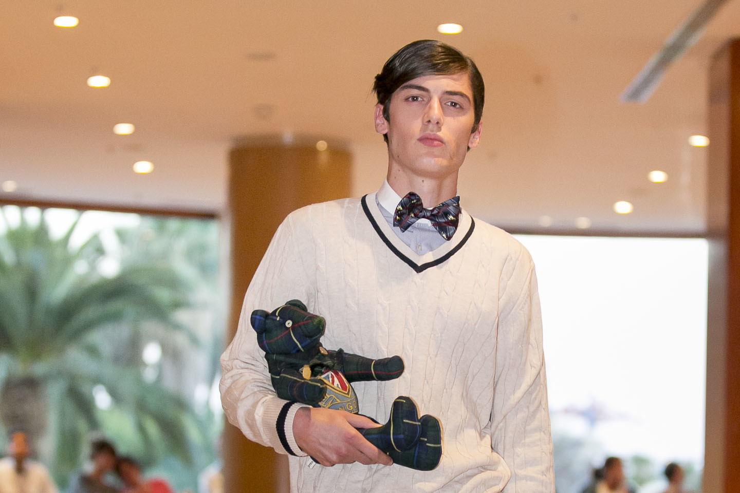 140528 Casting Male Top Model Nueva Moda 2014 212325 _89C1542 Web