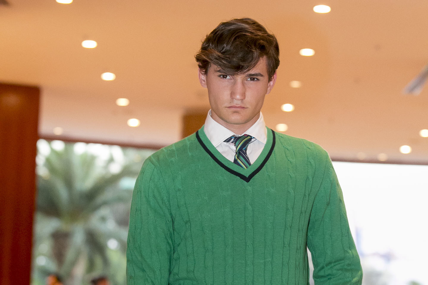 140528 Casting Male Top Model Nueva Moda 2014 212411 _89C1552 Web
