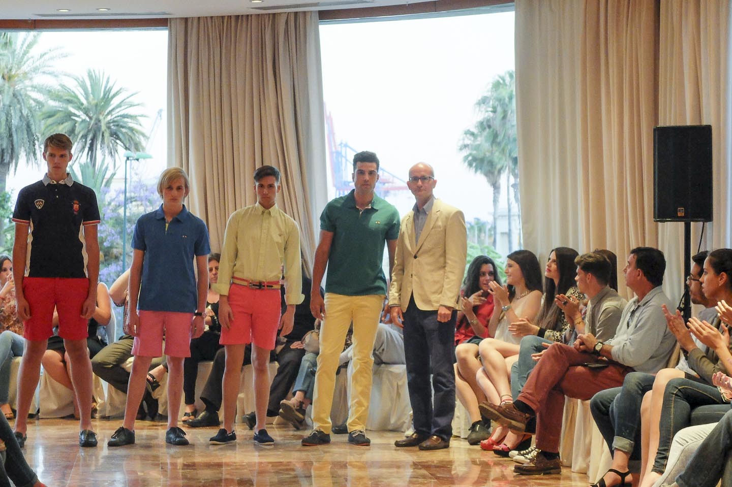 140528 Casting Male Top Model Nueva Moda 2014 212443 DSCF0210 Web