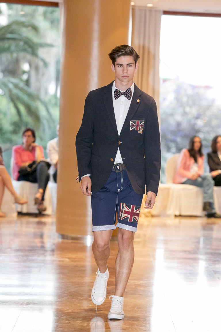 140528 Casting Male Top Model Nueva Moda 2014 212454 _89C1556 Web