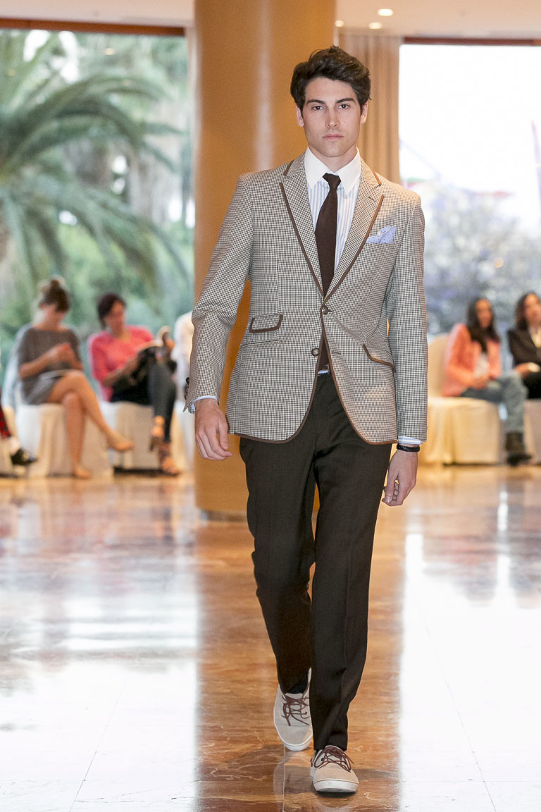140528 Casting Male Top Model Nueva Moda 2014 212554 _89C1573 Web
