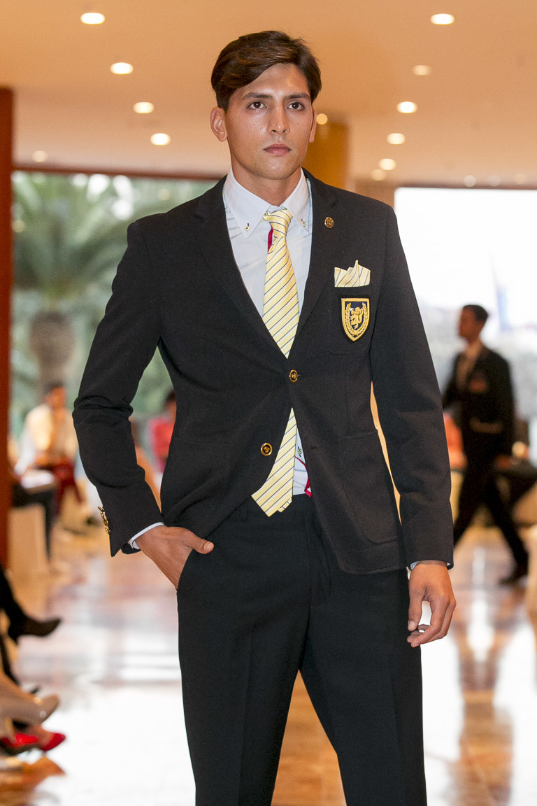 140528 Casting Male Top Model Nueva Moda 2014 212646 _89C1588 Web
