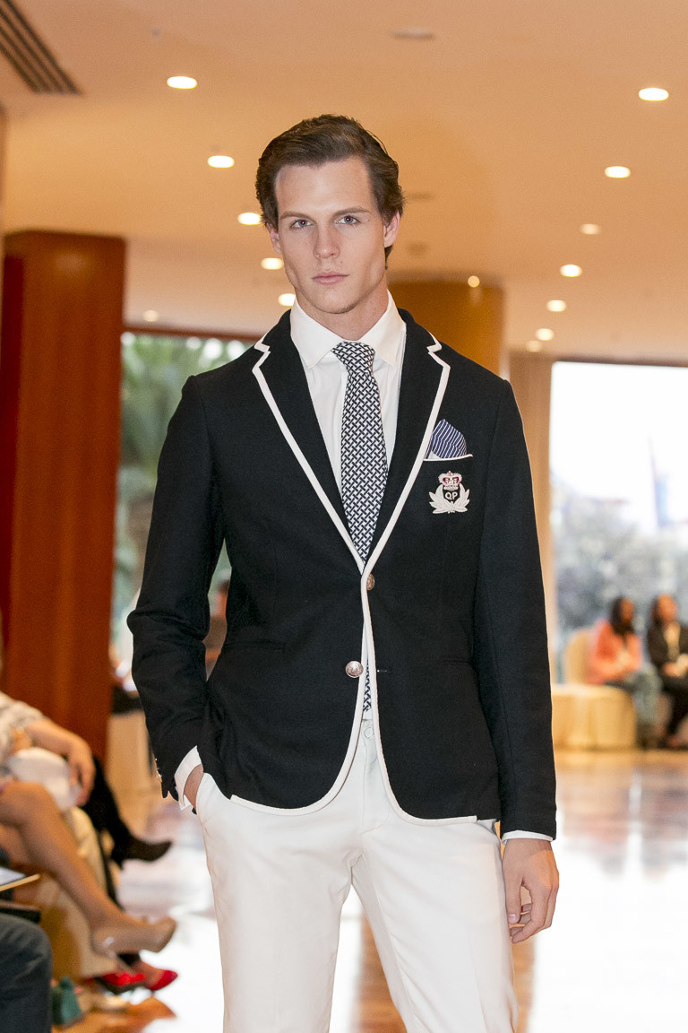 140528 Casting Male Top Model Nueva Moda 2014 212704 _89C1592 Web