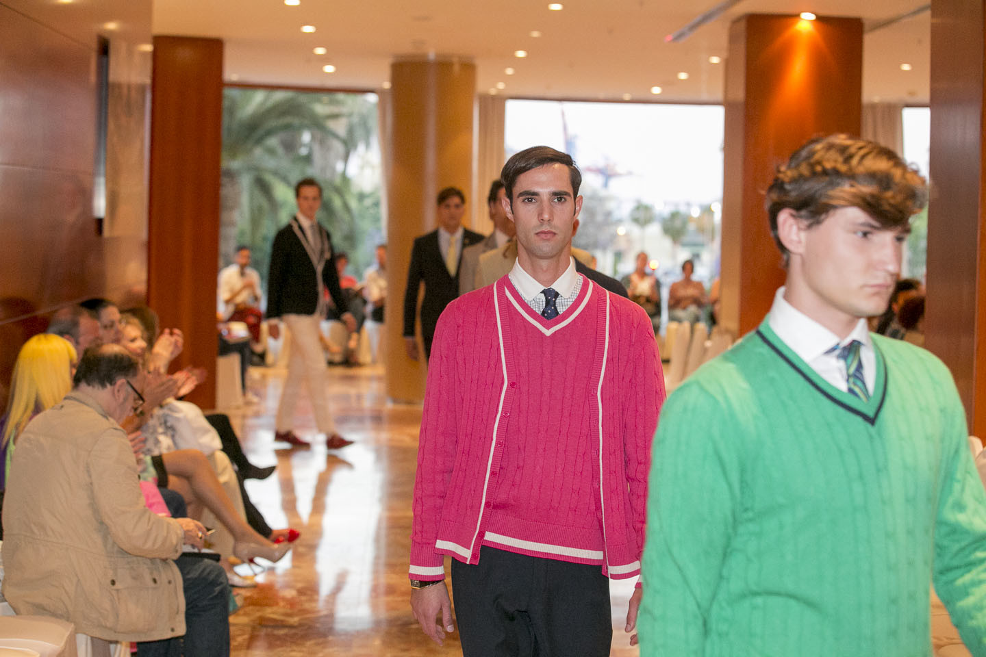 140528 Casting Male Top Model Nueva Moda 2014 212734 _89C1599 Web