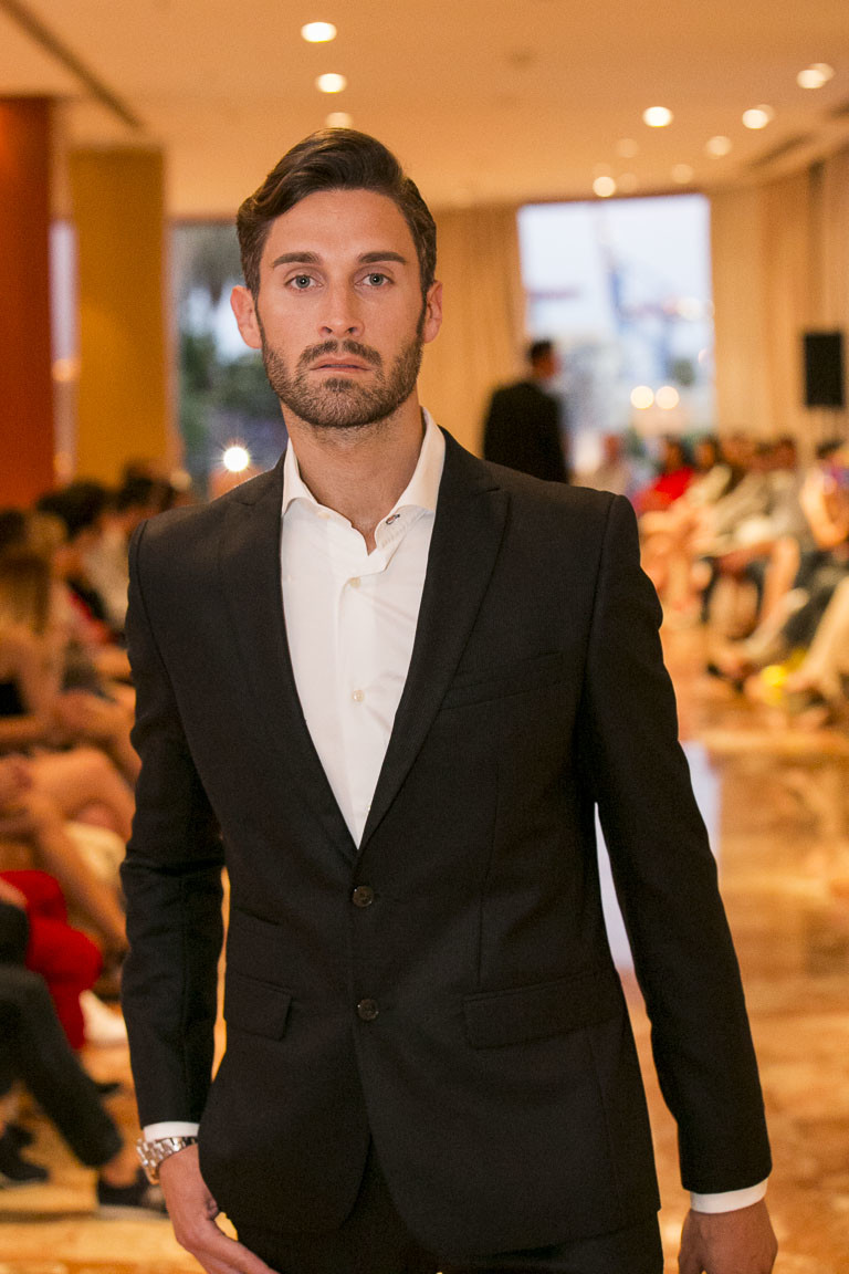 140528 Casting Male Top Model Nueva Moda 2014 213657 _89C1612 Web