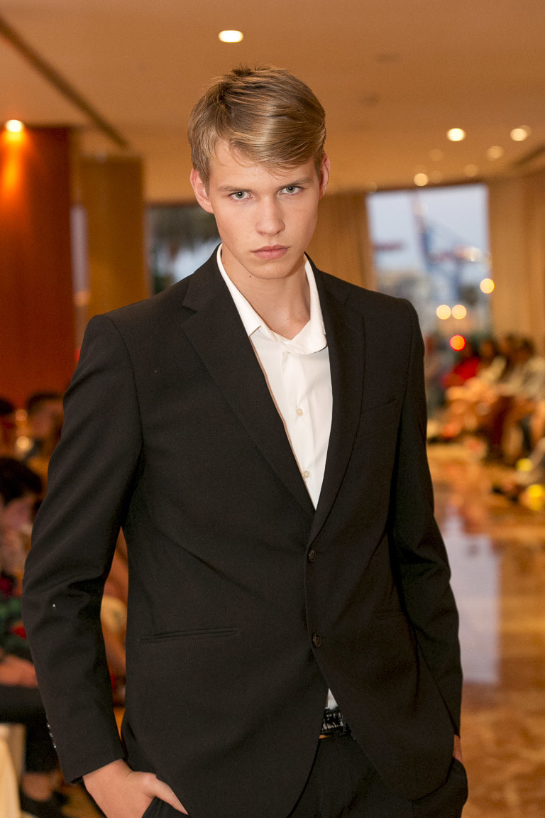 140528 Casting Male Top Model Nueva Moda 2014 213743 _89C1621 Web