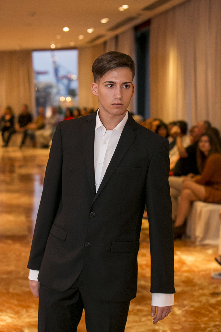 140528 Casting Male Top Model Nueva Moda 2014 213822 _89C1625 Web