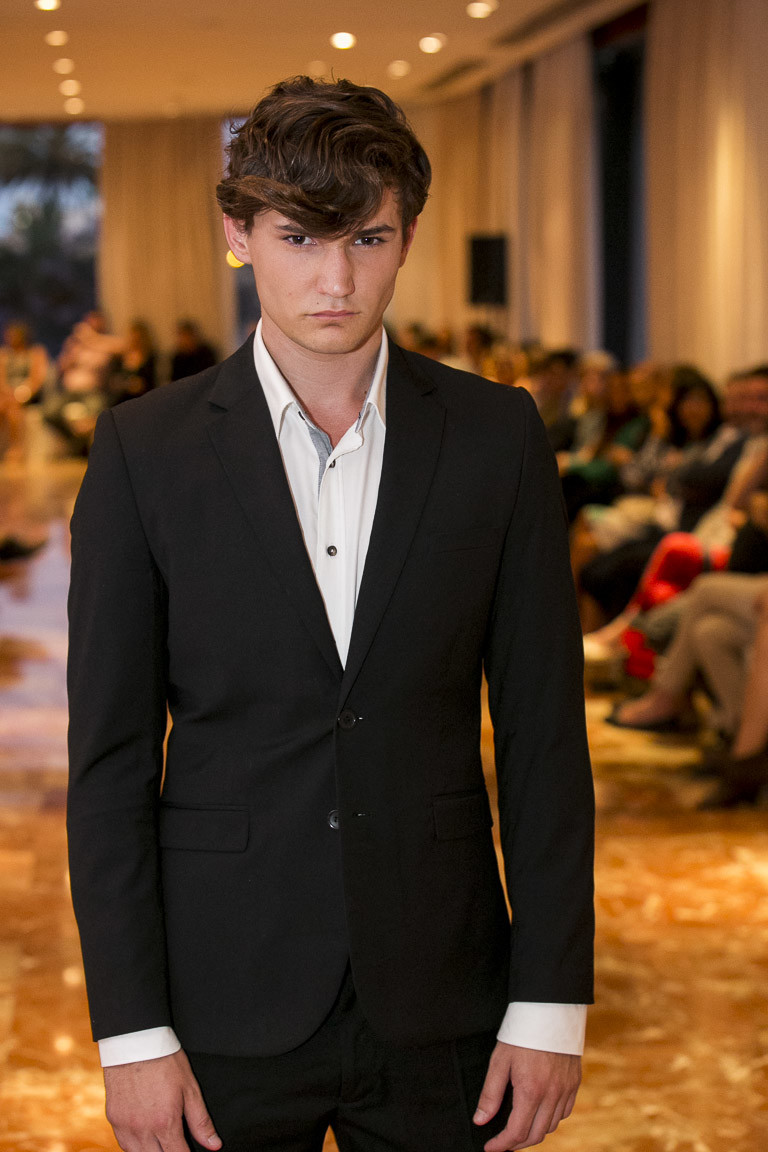 140528 Casting Male Top Model Nueva Moda 2014 213905 _89C1630 Web