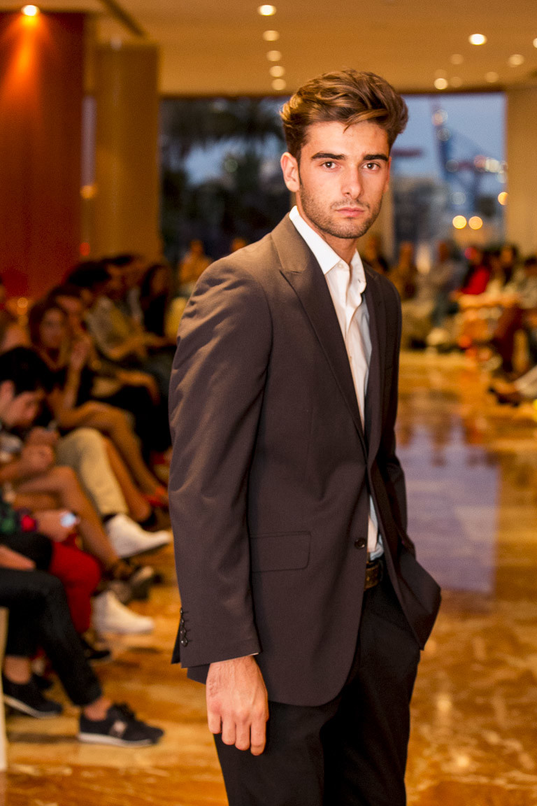 140528 Casting Male Top Model Nueva Moda 2014 214052 _89C1638 Web