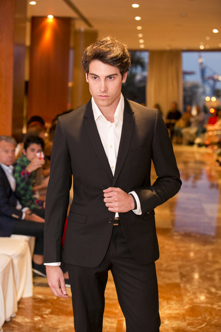 140528 Casting Male Top Model Nueva Moda 2014 214120 _89C1642 Web
