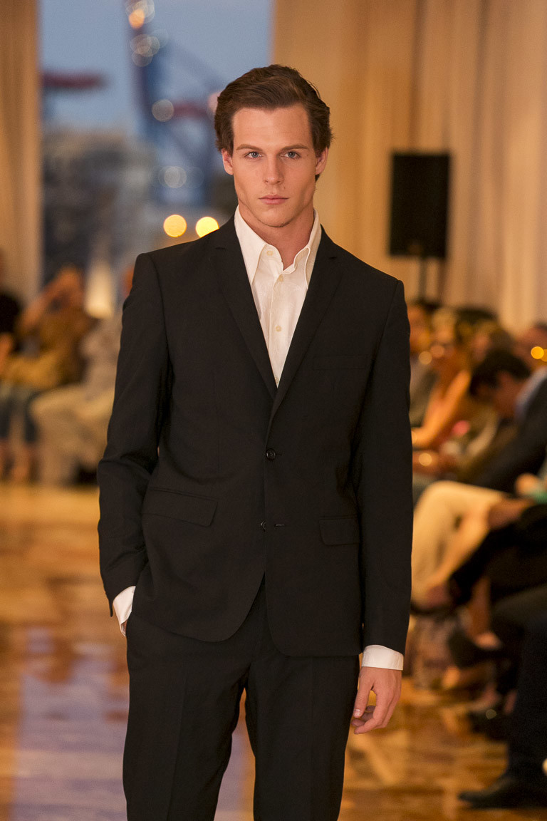 140528 Casting Male Top Model Nueva Moda 2014 214142 _89C1648 Web