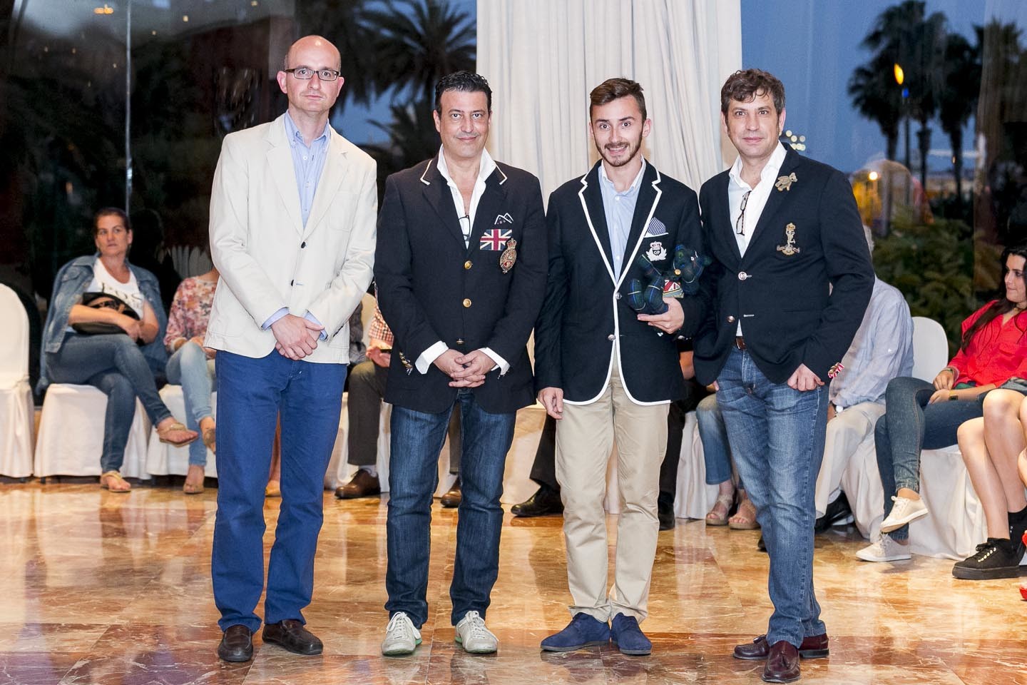 140528 Casting Male Top Model Nueva Moda 2014 214438 _89C1656 Web