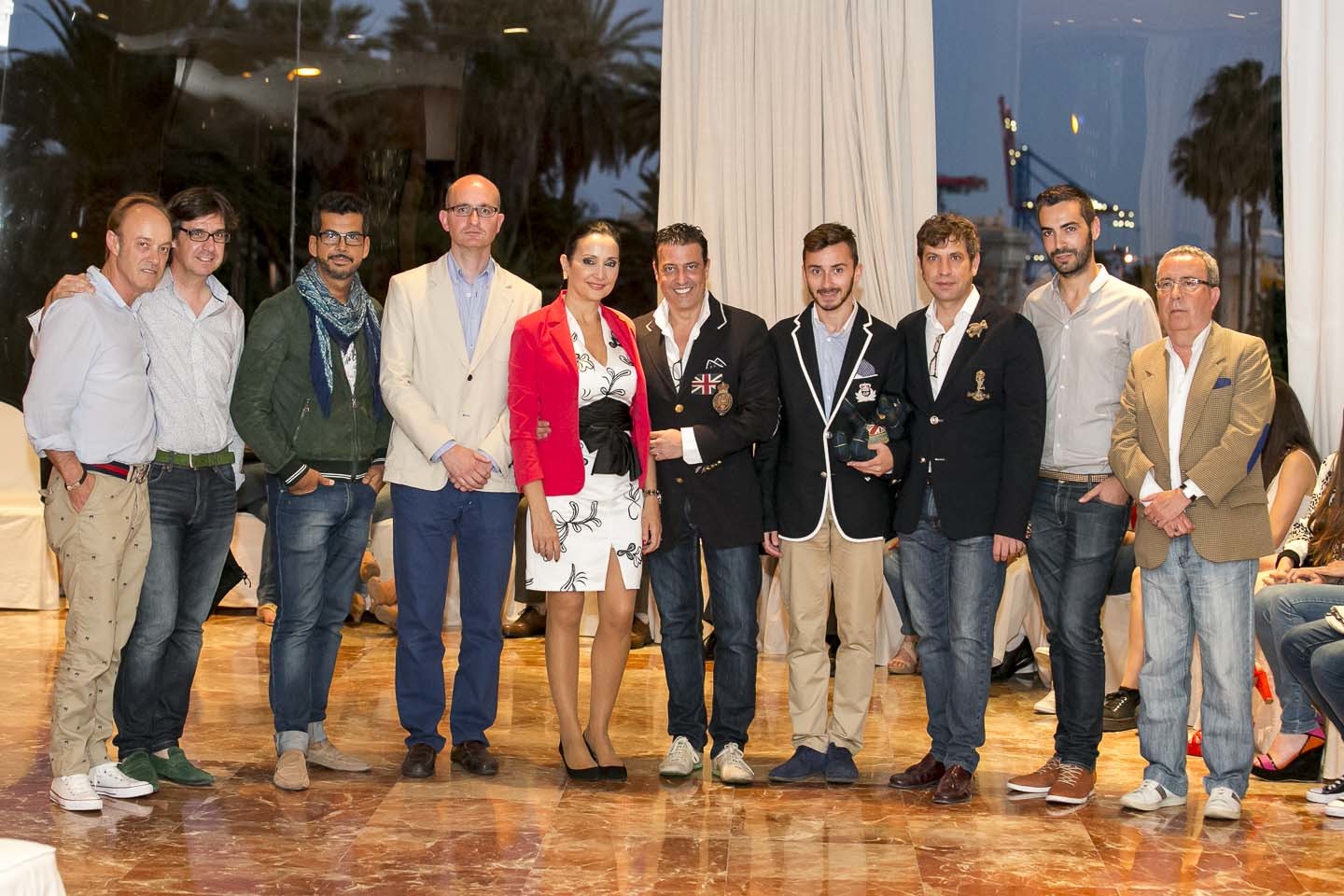 140528 Casting Male Top Model Nueva Moda 2014 214515 _89C1661 Web