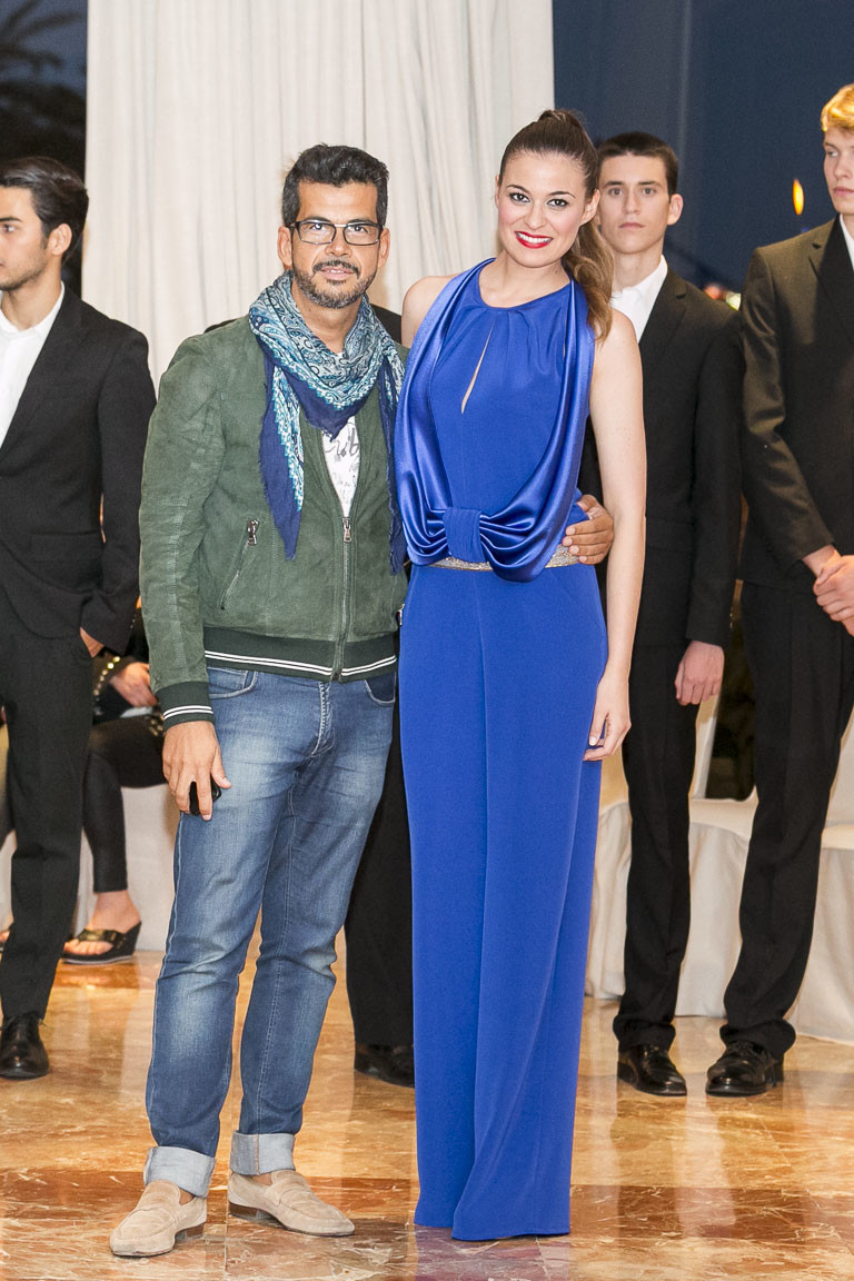 140528 Casting Male Top Model Nueva Moda 2014 214911 _89C1672 Web