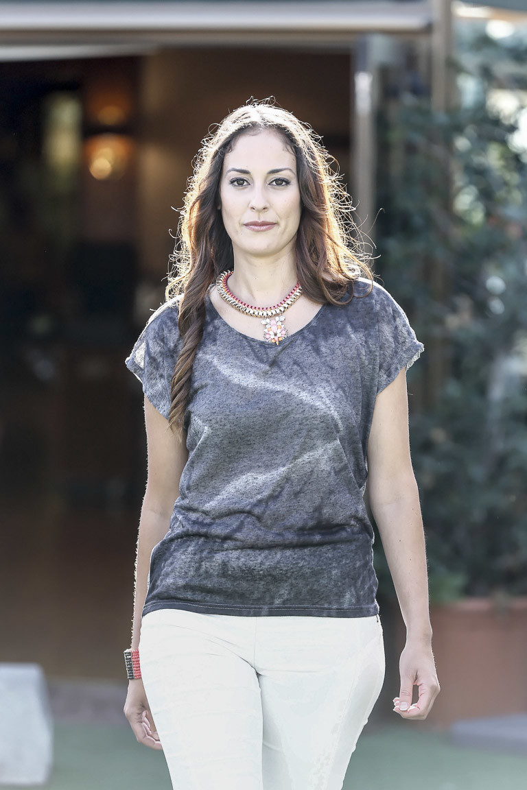 140612 El Corte Ingles - Object 185317 _89C4041_DxO Web