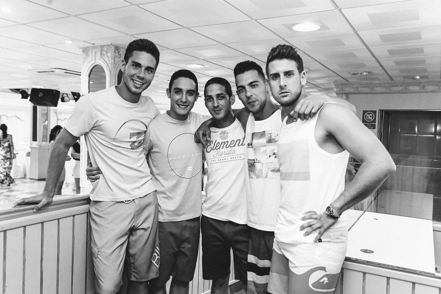 140607 Alharurín - Presentación 214826 _SC13364_DxO Web