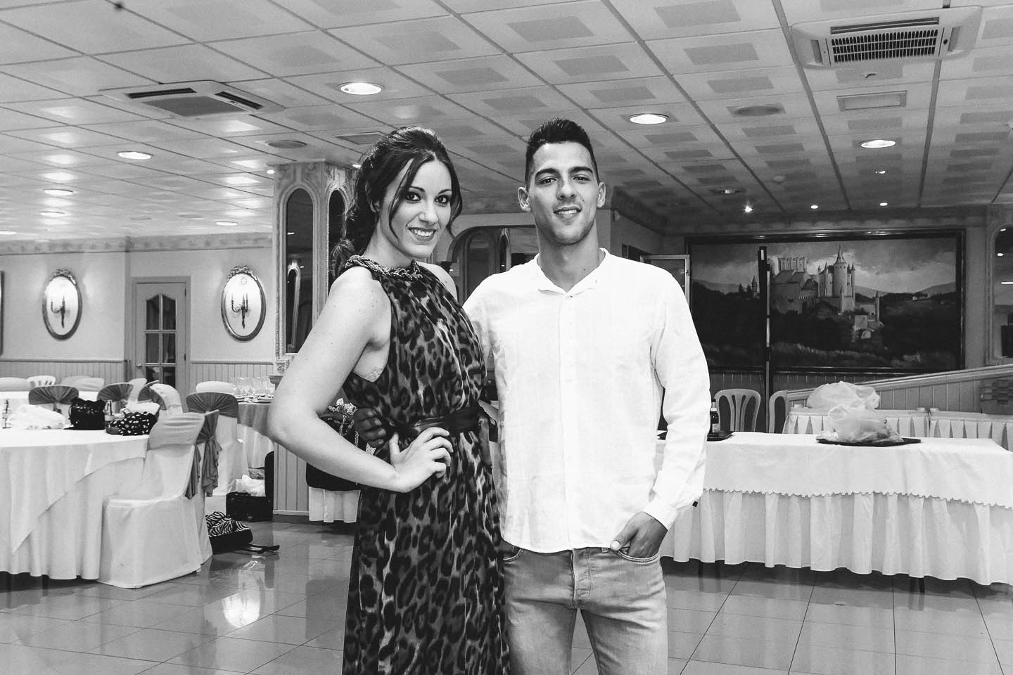 140607 Alharurín - Presentación 222325 _SC13401_DxO Web