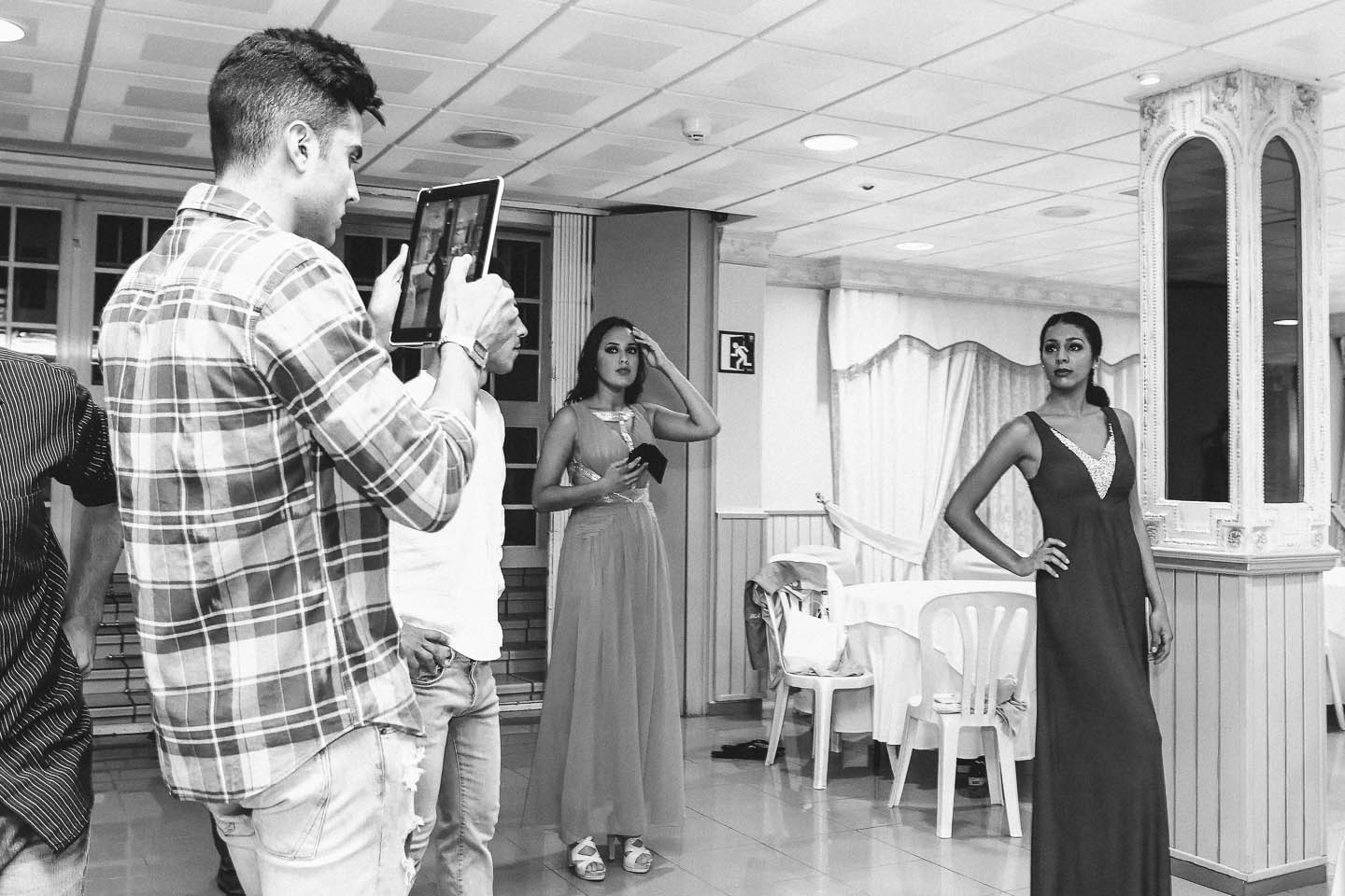 140607 Alharurín - Presentación 222442 _SC13407_DxO Web