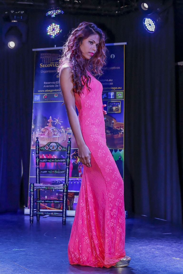 140607 Alharurín - Presentación 225034 _89C3777_DxO Web