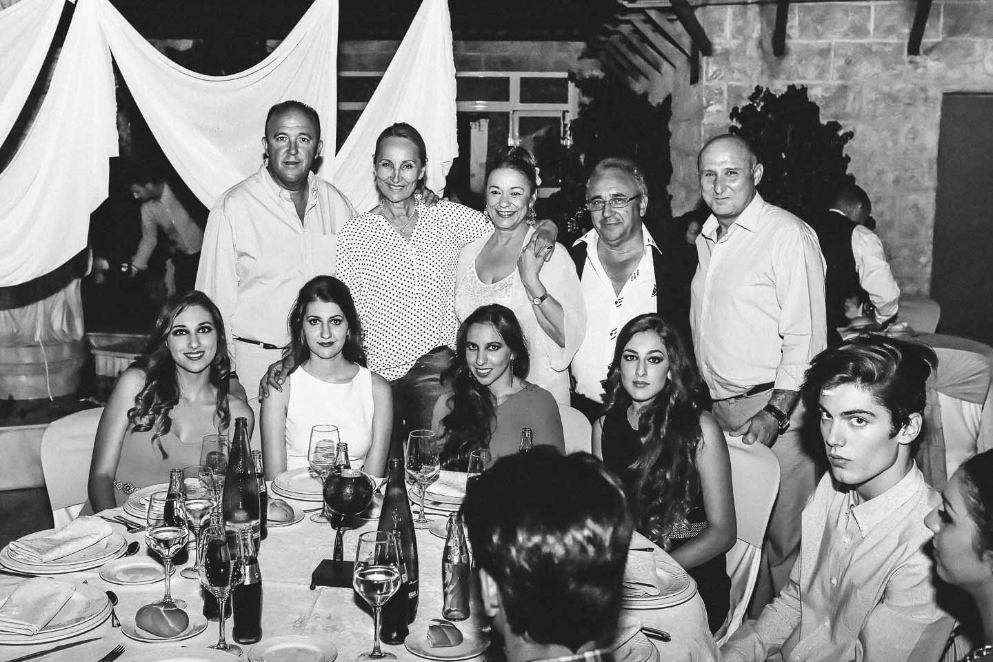 140607 Alharurín - Presentación 233741 _89C3912_DxO Web