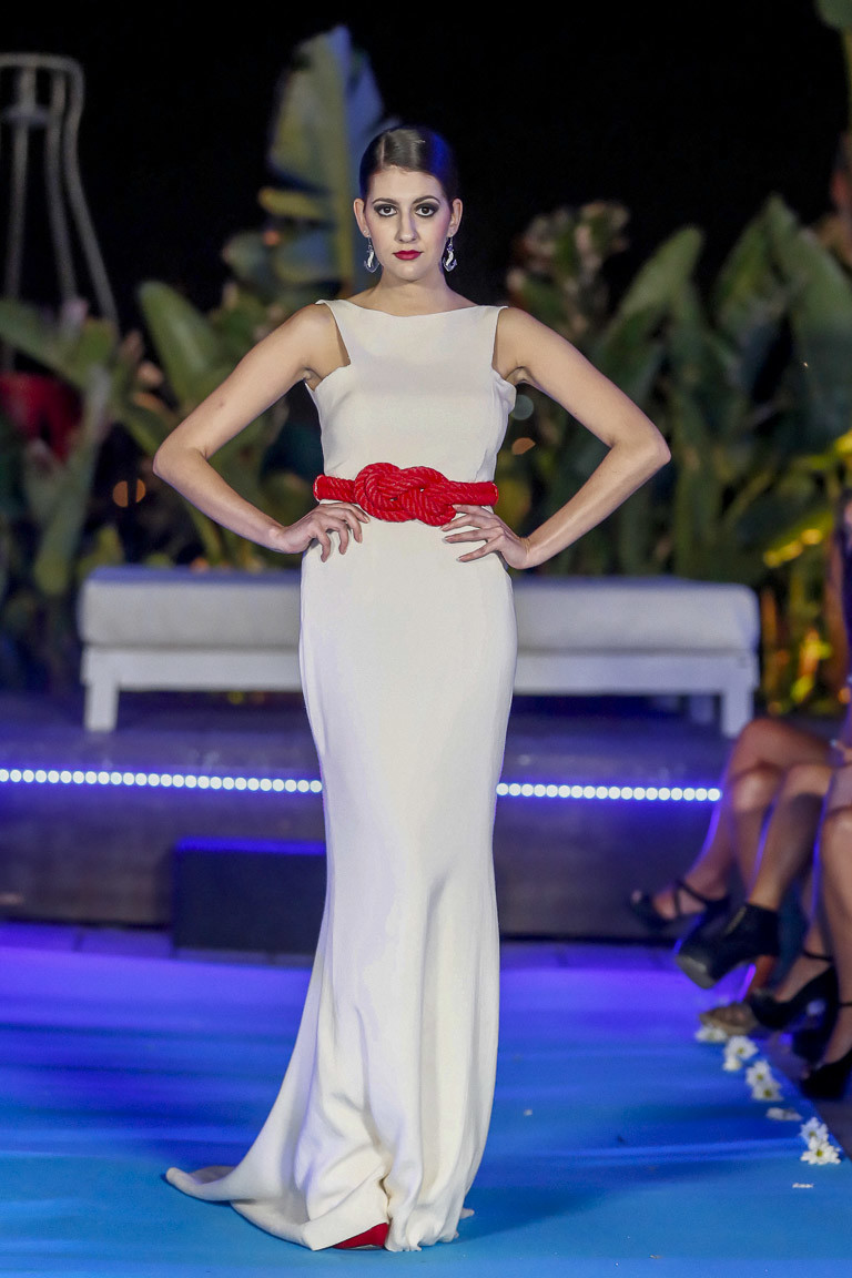 140612 Reina y Mister de Alhaurín - Moliere Playa 000620 _89C4593_DxO Web