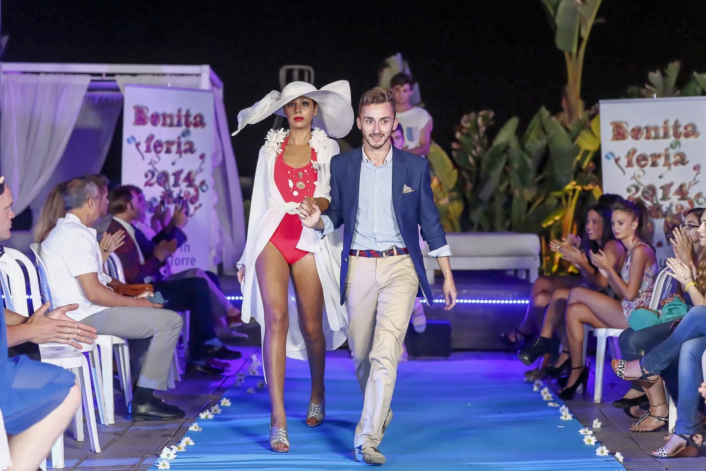 140612 Reina y Mister de Alhaurín - Moliere Playa 000651 _89C4597_DxO Web