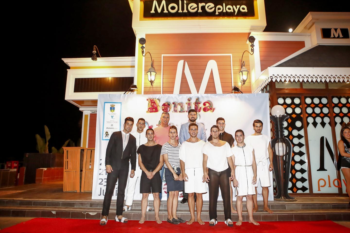 140612 Reina y Mister de Alhaurín - Moliere Playa 002024 _89C4632_DxO Web