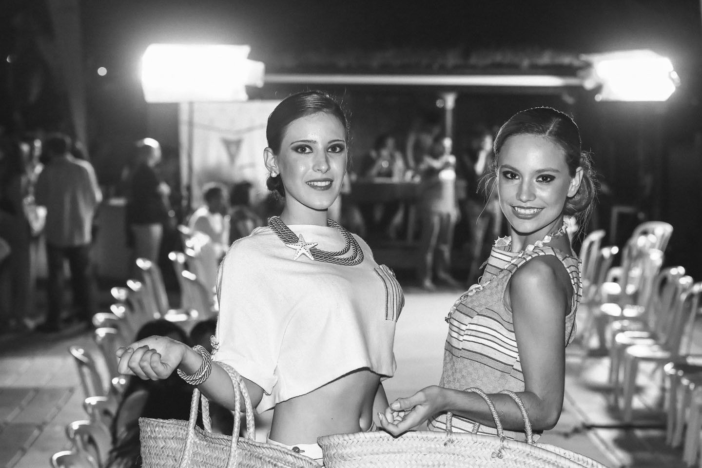 140612 Reina y Mister de Alhaurín - Moliere Playa 004252 _89C4693_DxO Web