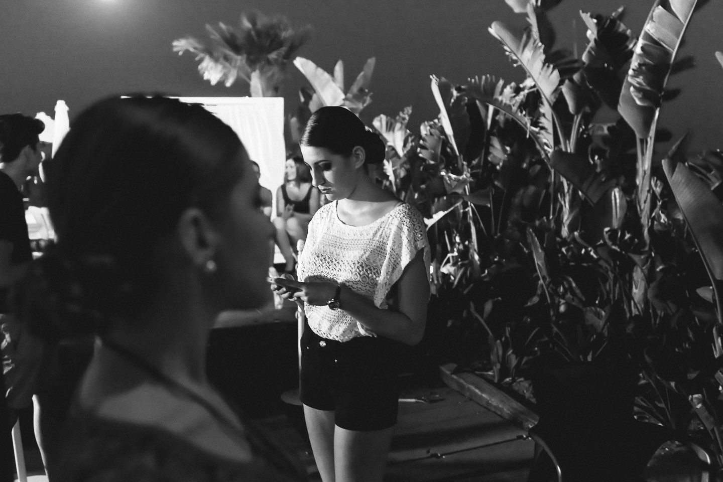 140612 Reina y Mister de Alhaurín - Moliere Playa 221356 _89C4383_DxO Web